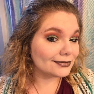 Meet your Posher, Miranda